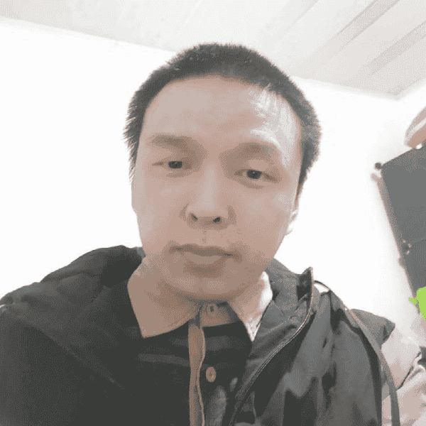 35岁岁浙江单身帅哥 - 威海吉缘网