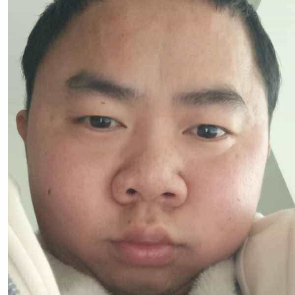 32岁岁四川单身帅哥 - 威海吉缘网