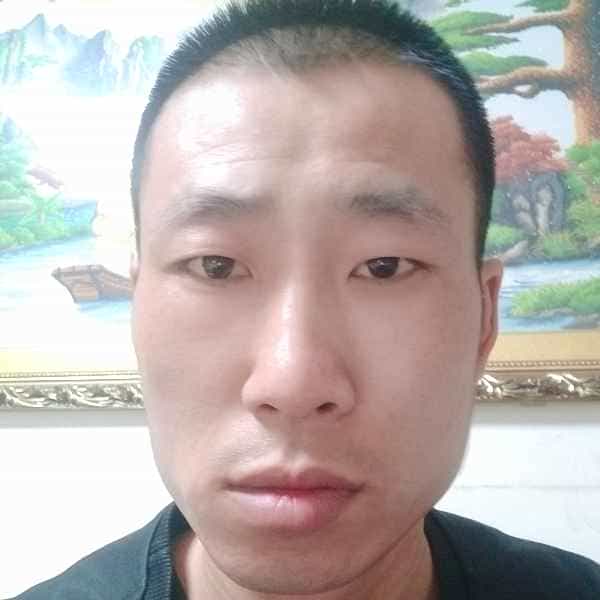 36岁岁内蒙古单身帅哥 - 威海吉缘网