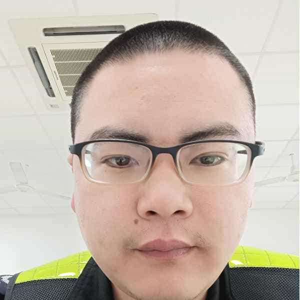 33岁岁江苏单身帅哥 - 威海吉缘网