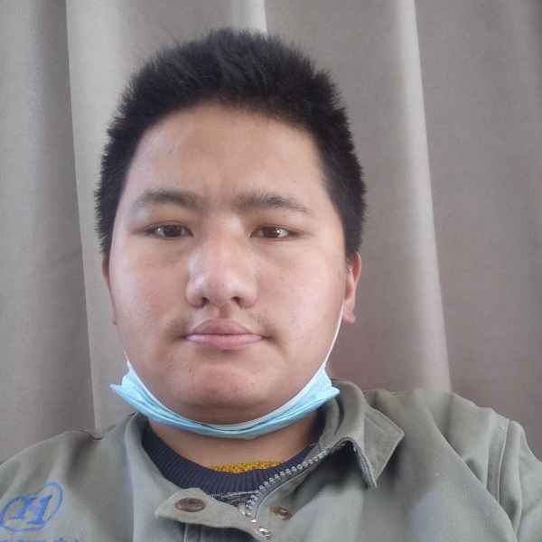 28岁岁安徽单身帅哥 - 威海吉缘网