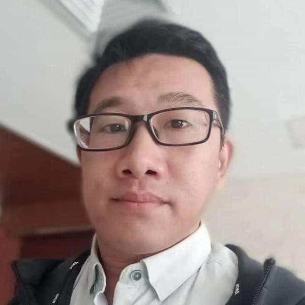 37岁岁山东单身帅哥 - 威海吉缘网