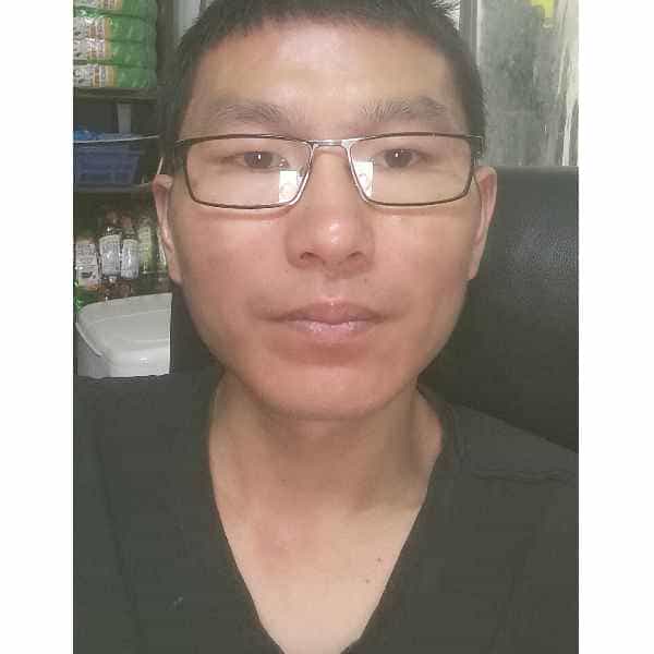 36岁岁浙江单身帅哥 - 威海吉缘网