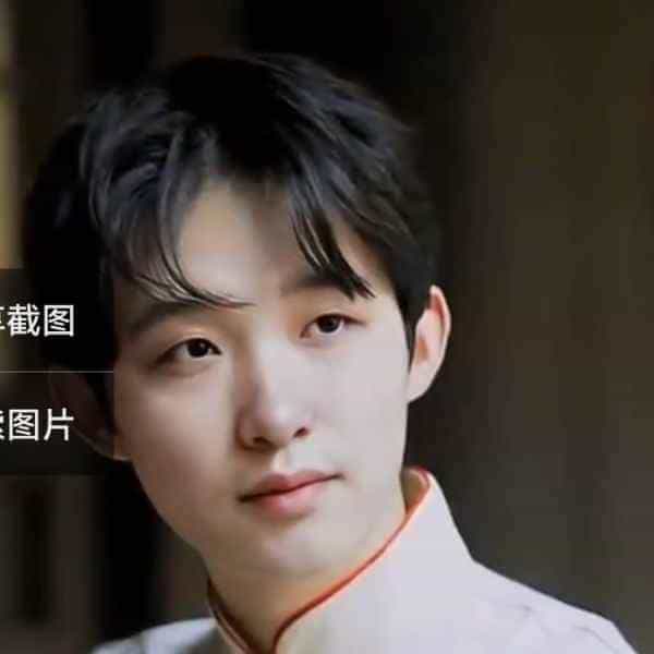 27岁岁山东单身帅哥 - 威海吉缘网