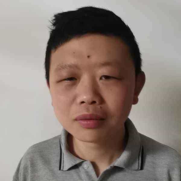 35岁岁浙江单身帅哥 - 威海吉缘网