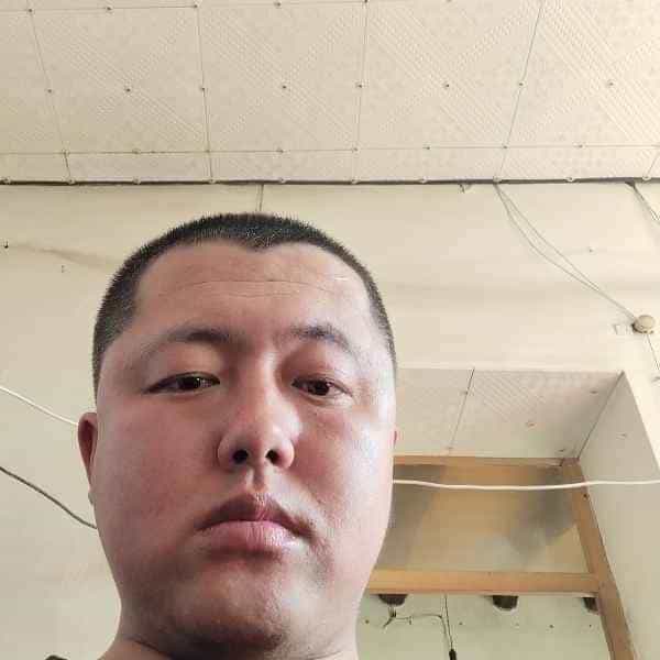 35岁岁河北单身帅哥 - 威海吉缘网