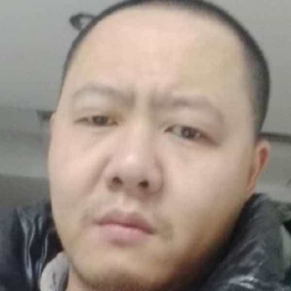 39岁岁浙江单身帅哥 - 威海吉缘网