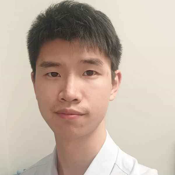 35岁岁安徽单身帅哥 - 威海吉缘网