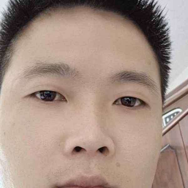 37岁岁贵州单身帅哥 - 威海吉缘网