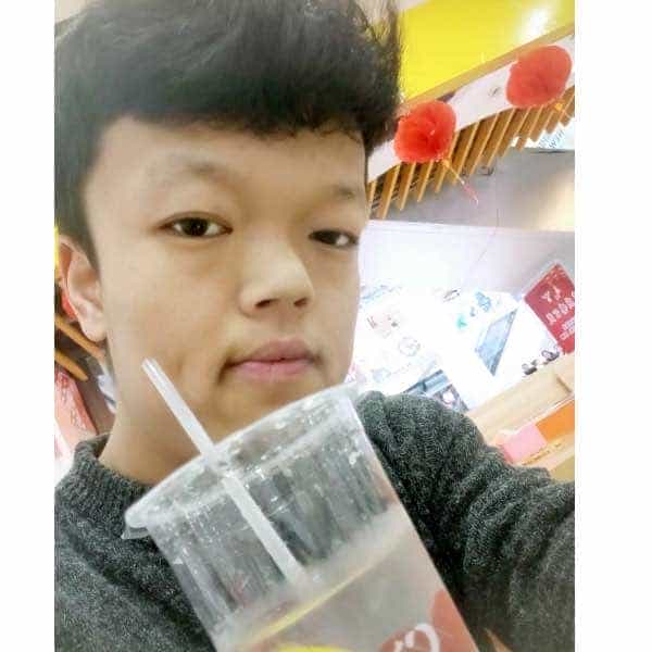 29岁岁河南单身帅哥 - 威海吉缘网