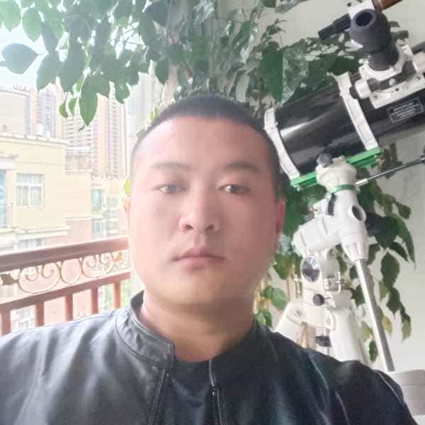 32岁岁云南单身帅哥 - 威海吉缘网