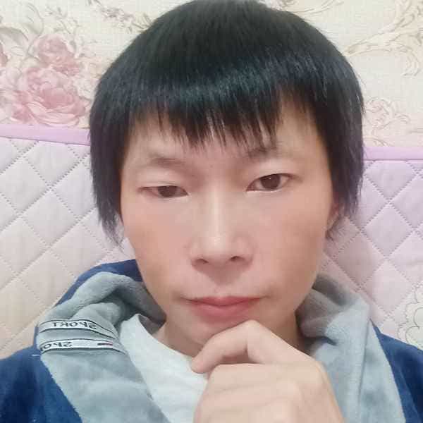 39岁岁四川单身帅哥 - 威海吉缘网