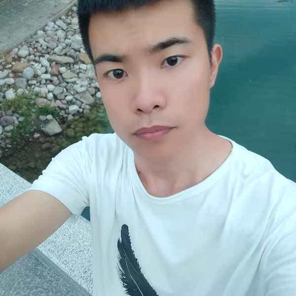 31岁岁陕西单身帅哥 - 威海吉缘网