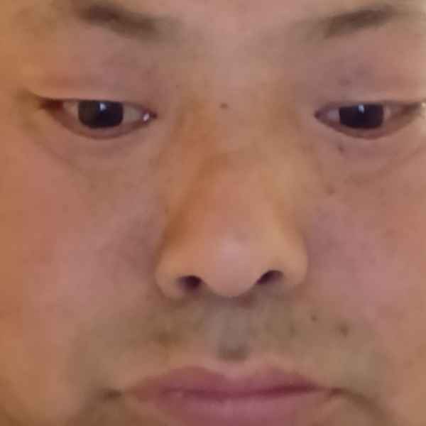 35岁岁湖北单身帅哥 - 威海吉缘网