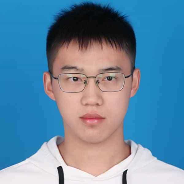 26岁岁湖北单身帅哥 - 威海吉缘网