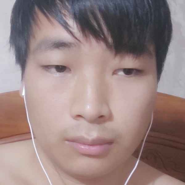 28岁岁贵州单身帅哥 - 威海吉缘网