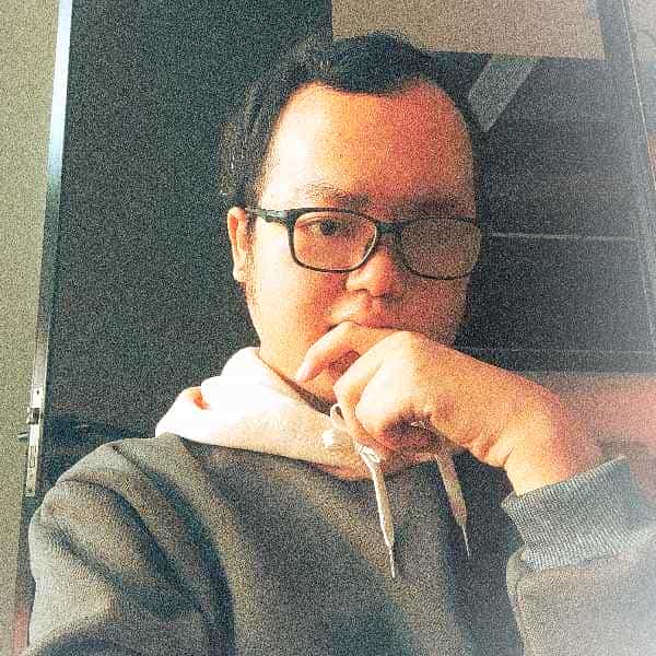 30岁岁广东单身帅哥 - 威海吉缘网