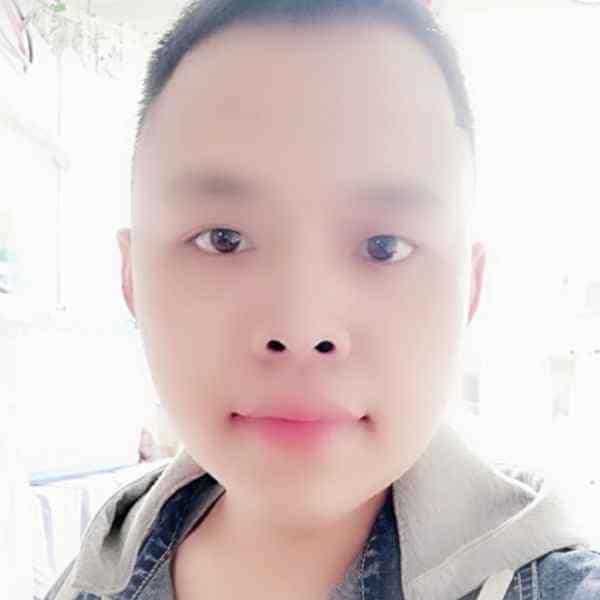34岁岁吉林单身帅哥 - 威海吉缘网