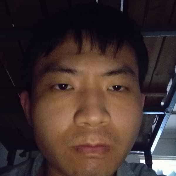 35岁岁湖南单身帅哥 - 威海吉缘网