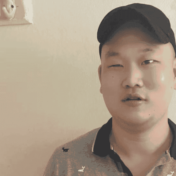 30岁岁湖南单身帅哥 - 威海吉缘网