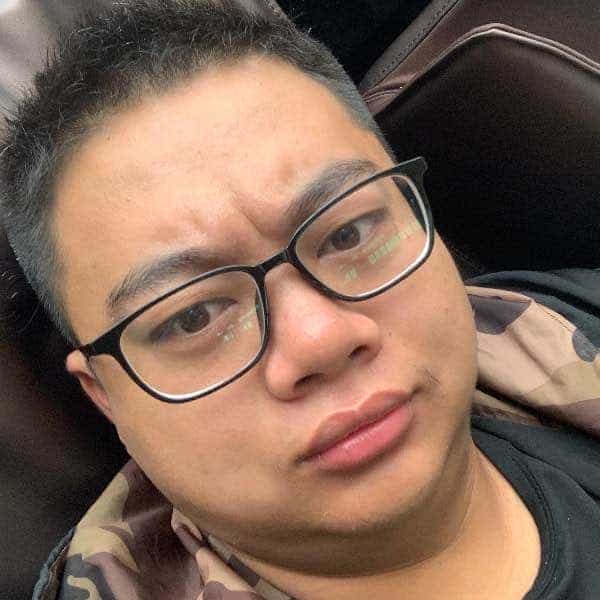 31岁岁吉林单身帅哥 - 威海吉缘网