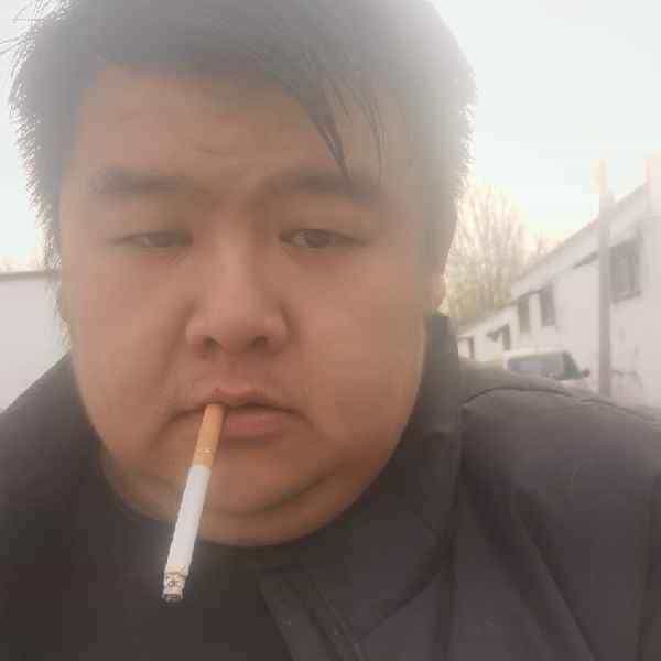 35岁岁山东单身帅哥 - 威海吉缘网