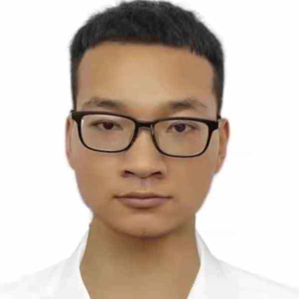 35岁岁河南单身帅哥 - 威海吉缘网