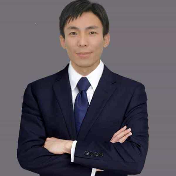 38岁岁陕西单身帅哥 - 威海吉缘网