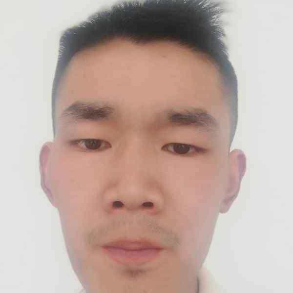 31岁岁湖北单身帅哥 - 威海吉缘网