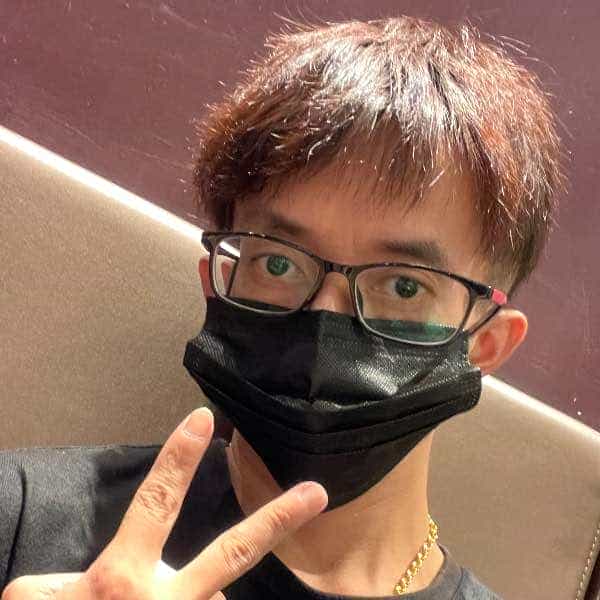 35岁岁浙江单身帅哥 - 威海吉缘网