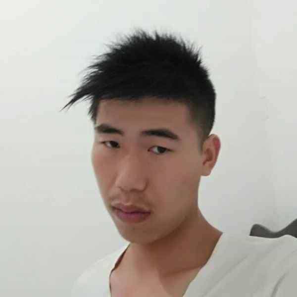 32岁岁湖南单身帅哥 - 威海吉缘网
