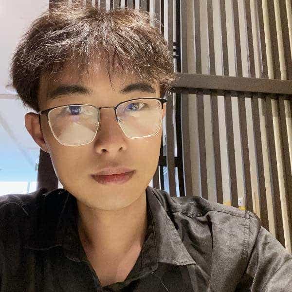 35岁岁江苏单身帅哥 - 威海吉缘网