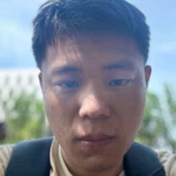 31岁岁四川单身帅哥 - 威海吉缘网
