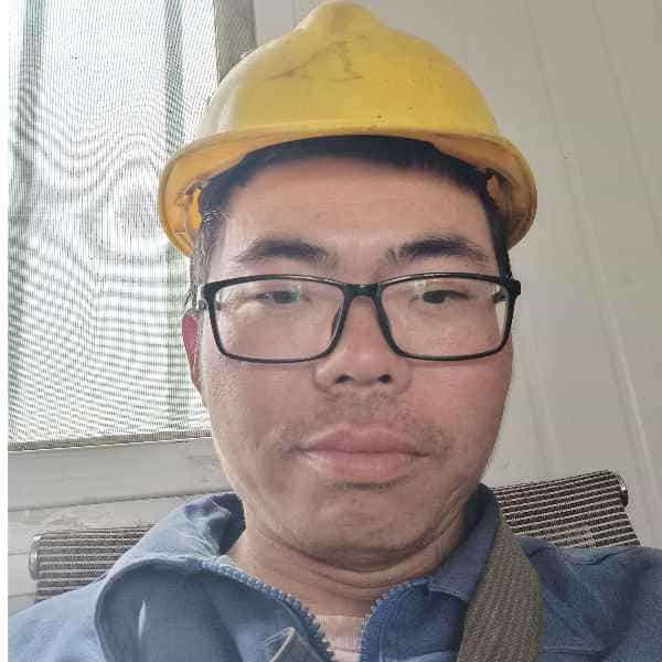 35岁岁河南单身帅哥 - 威海吉缘网