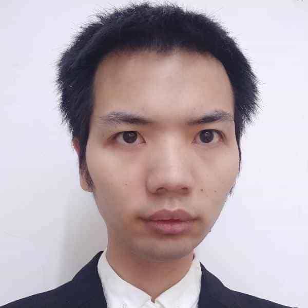 34岁岁湖南单身帅哥 - 威海吉缘网