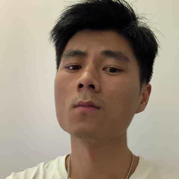 35岁岁湖南单身帅哥 - 威海吉缘网