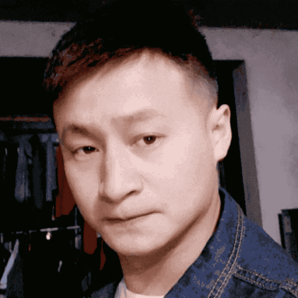 34岁岁安徽单身帅哥 - 威海吉缘网