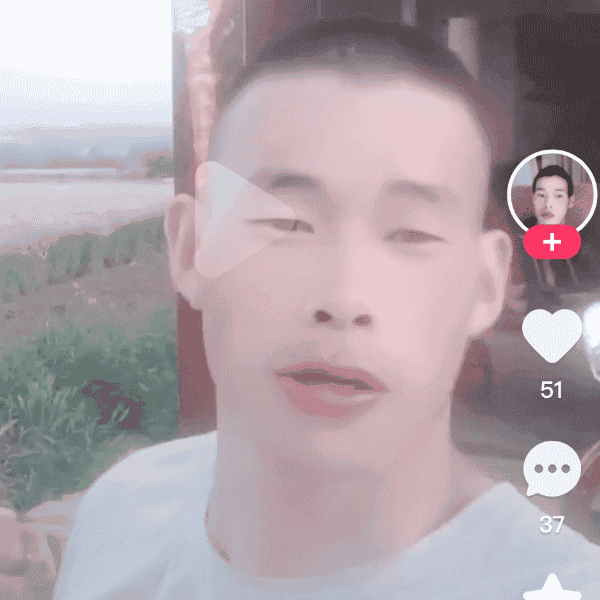 29岁岁河南单身帅哥 - 威海吉缘网