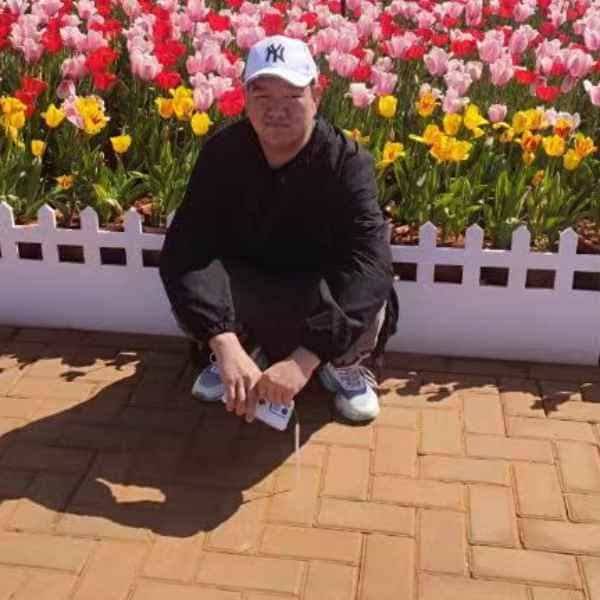 30岁岁云南单身帅哥 - 威海吉缘网