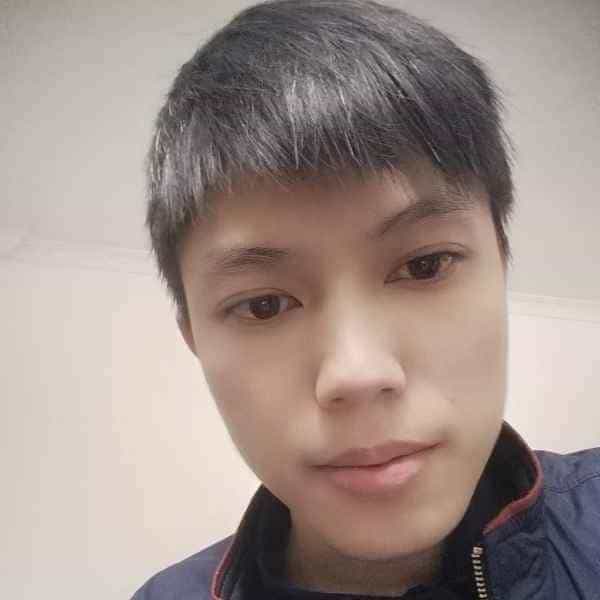 31岁岁福建单身帅哥 - 威海吉缘网
