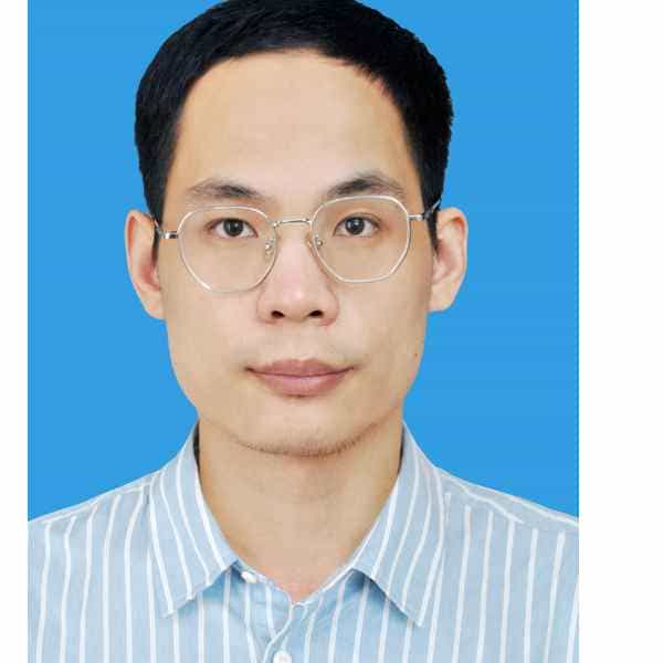 31岁岁湖北单身帅哥 - 威海吉缘网