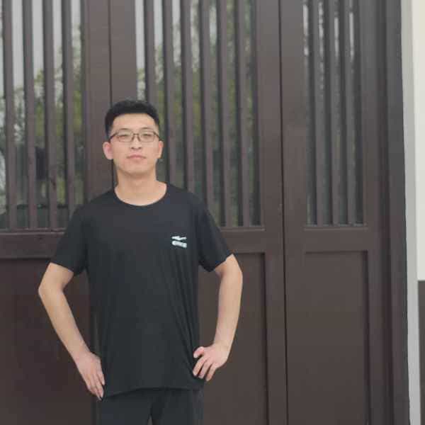 31岁岁河北单身帅哥 - 威海吉缘网