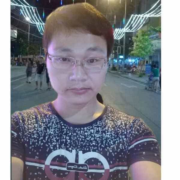 40岁岁河北单身帅哥 - 威海吉缘网