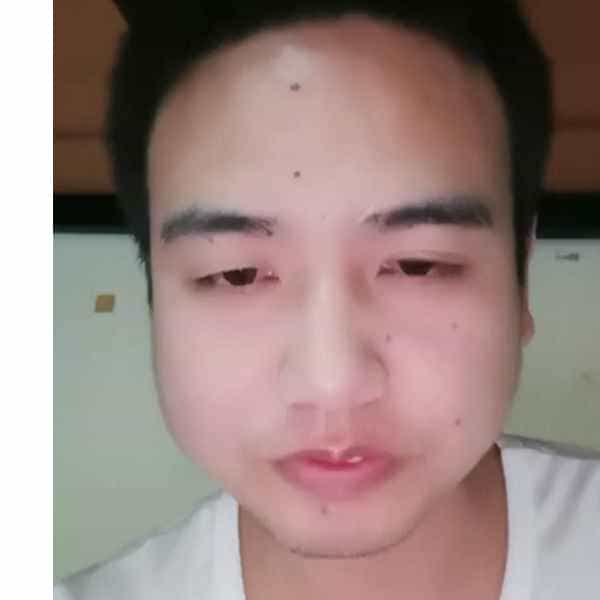 35岁岁湖北单身帅哥 - 威海吉缘网