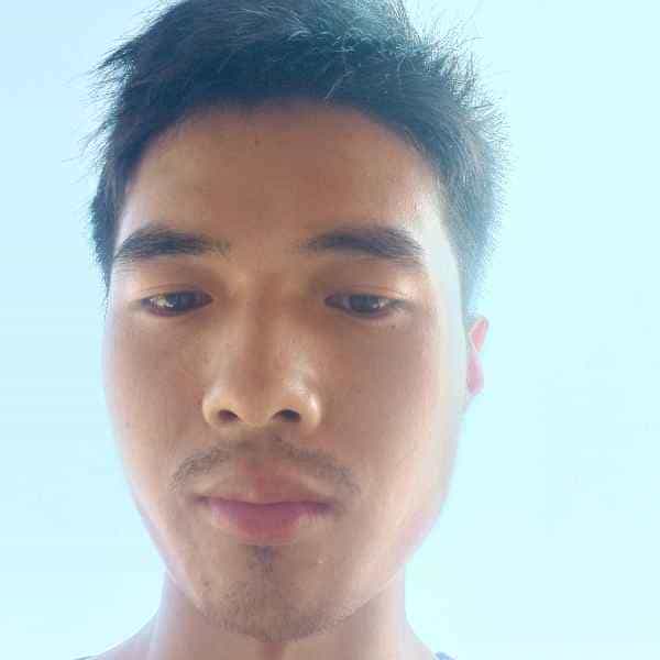 29岁岁河南单身帅哥 - 威海吉缘网