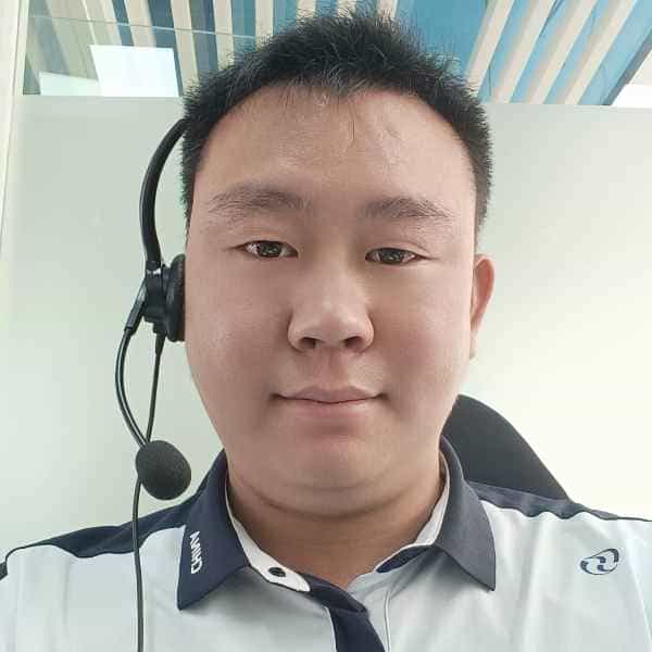30岁岁云南单身帅哥 - 威海吉缘网