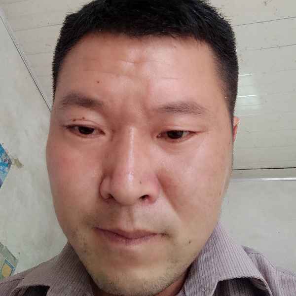 38岁岁安徽单身帅哥 - 威海吉缘网