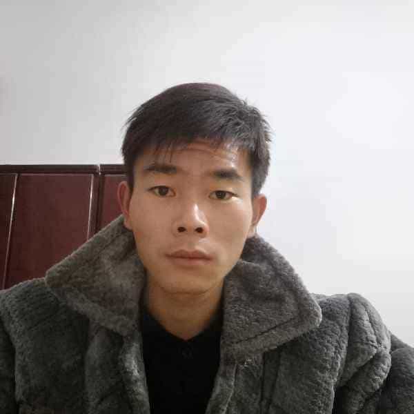 25岁岁河南单身帅哥 - 威海吉缘网