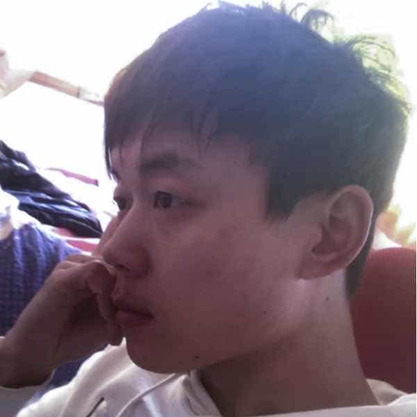 35岁岁安徽单身帅哥 - 威海吉缘网