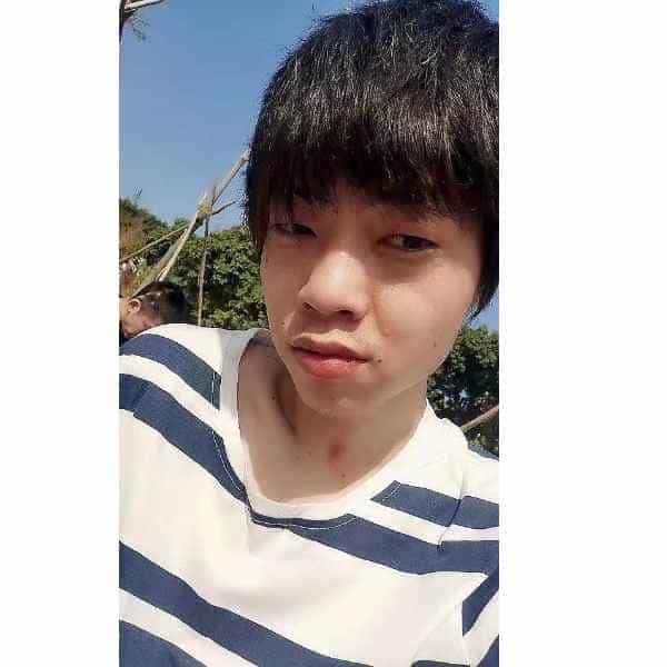 35岁岁湖北单身帅哥 - 威海吉缘网